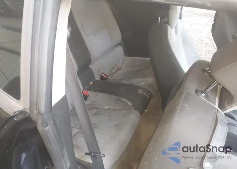 2012 Chevrolet Camaro 2Ls из США, поврежденный, VIN 2G1FA1E36C9174299